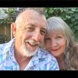 Meet your Posher, Deb