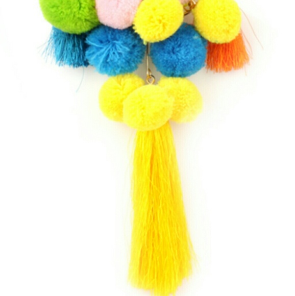 Set - Picture 2 of 2