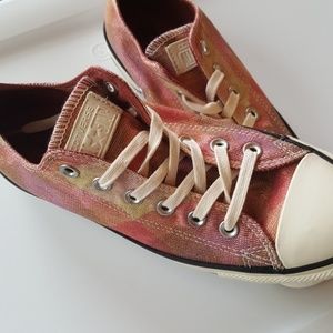 Converse MISONI'S Ox