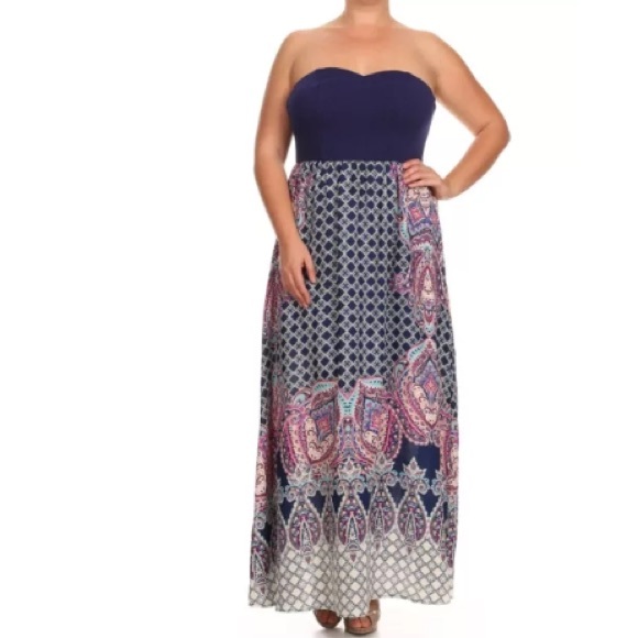 Dresses & Skirts - SOLD