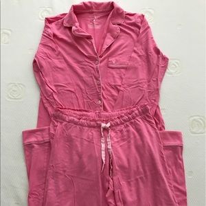 Victoria's Secret pjs