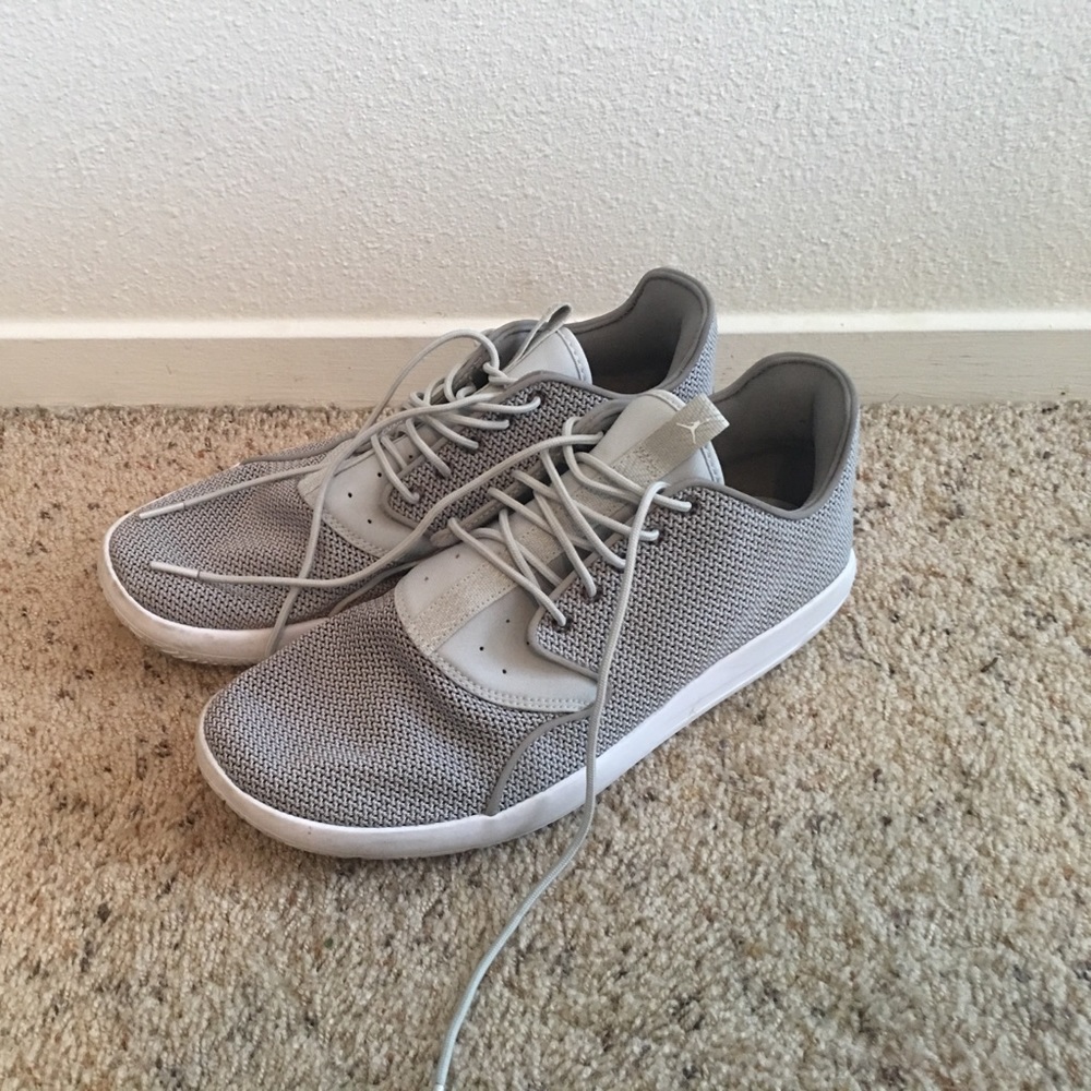 Jordan shoes