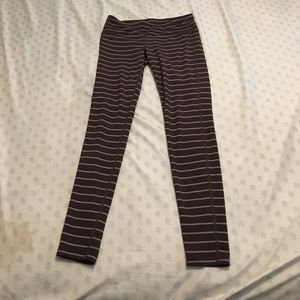 Athleta Chaturanga leggings