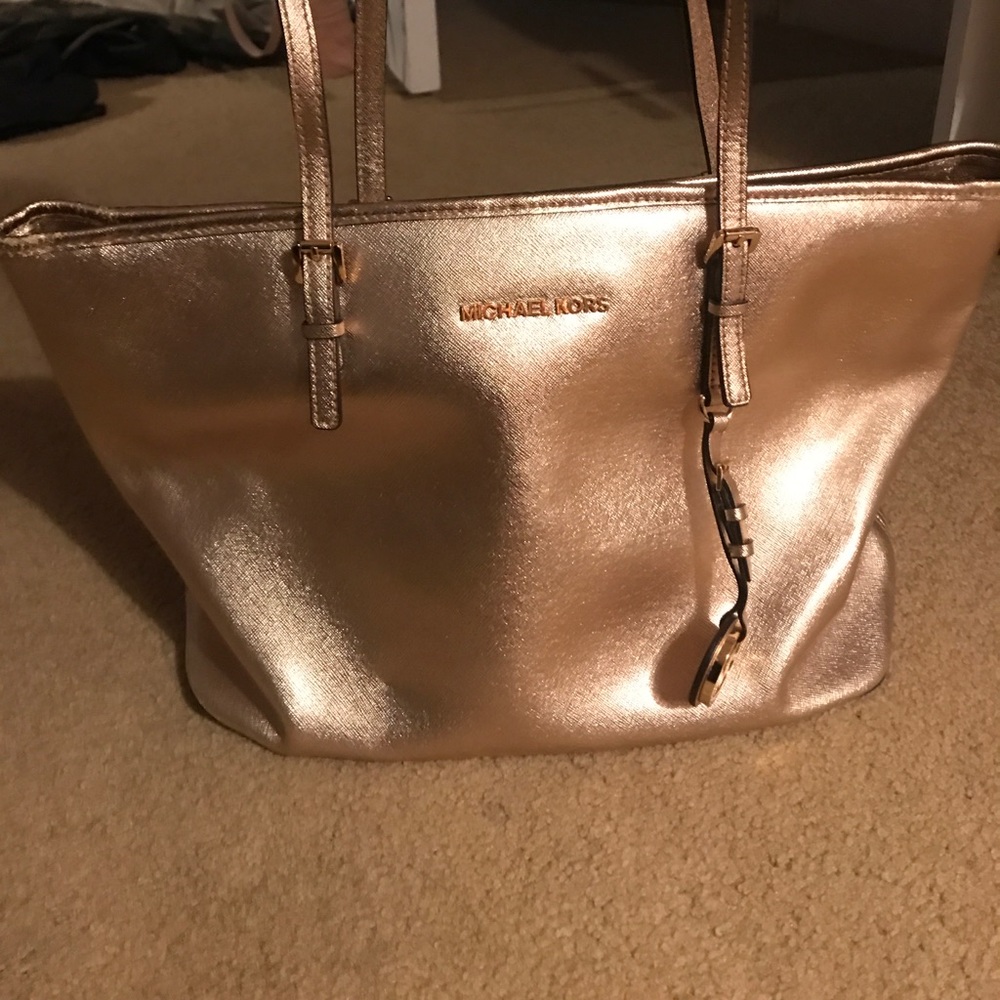 Michael Kors bag