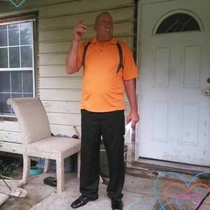 Meet your Posher, Helen