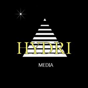 Meet your Posher, Hydri