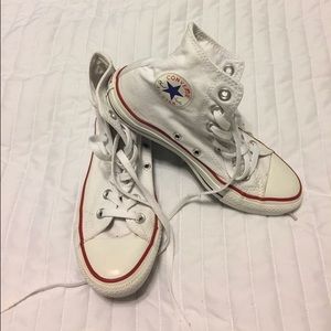 converse all star crema converse all star crema