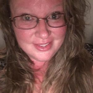 Meet your Posher, Kristin