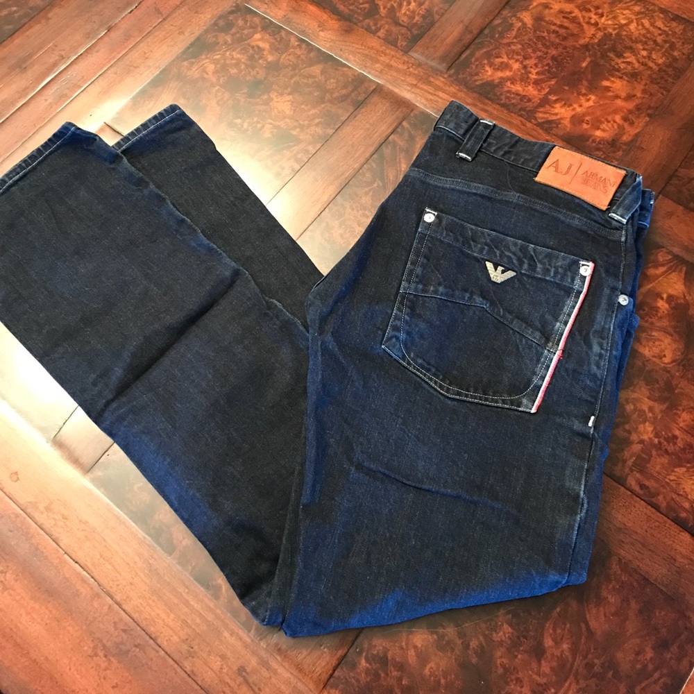 ‼️ Last chance ‼️Authentic Armani
