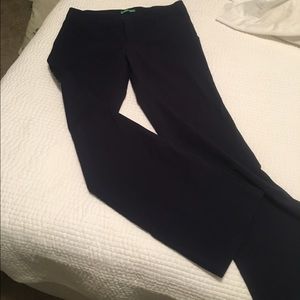 Lilly Pulitzer Palm Beach Fit Chinos