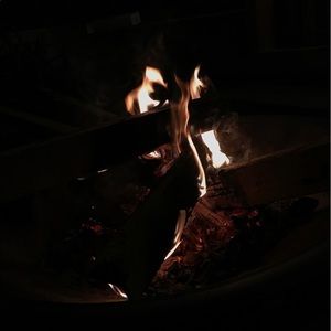 Meet your Posher, Angelo