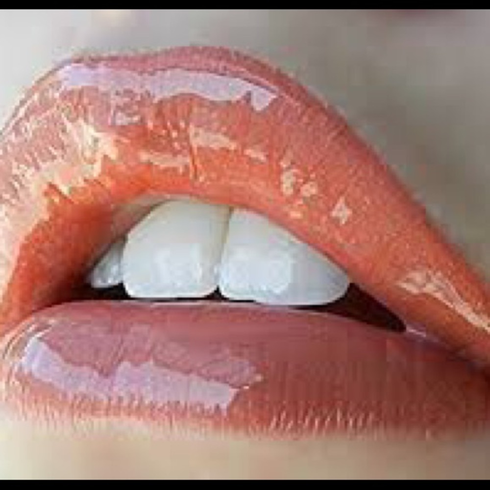 Apple Cider Lipsense