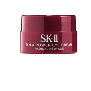 SK-II R.N.A Power Eye Cream Radical New Age