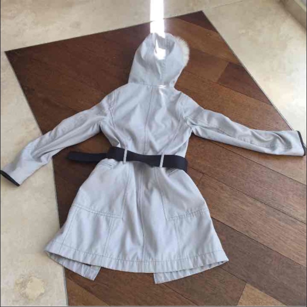 Prada Jacket - Picture 3 of 4