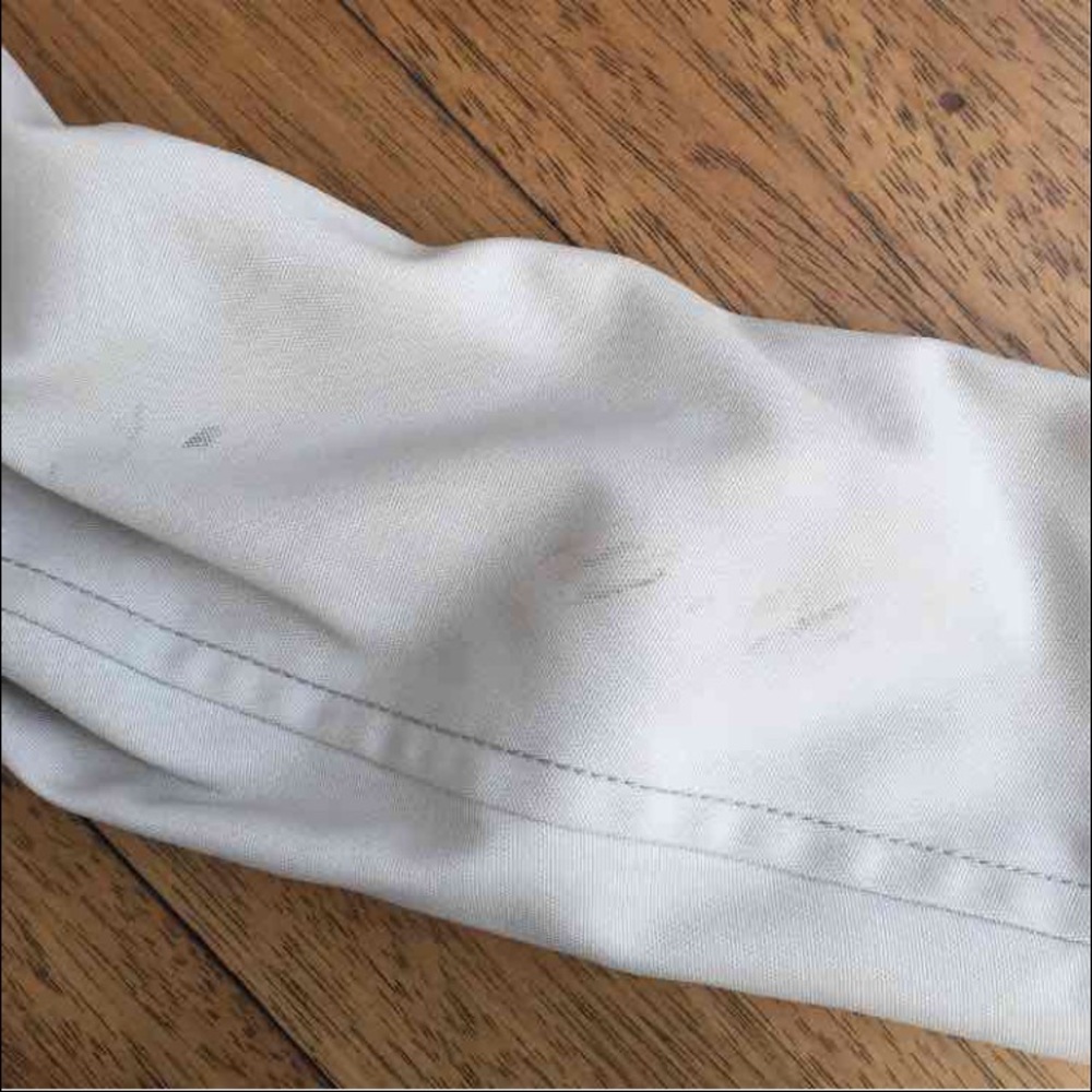 Prada Jacket - Picture 4 of 4