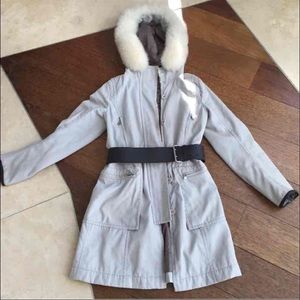 Prada Jacket