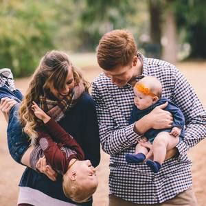 Meet your Posher, Corychelsea