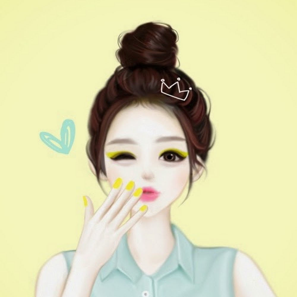 Meet your Posher, Fanny