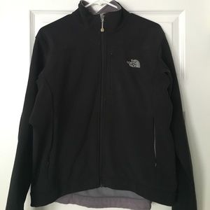 The North Face APEX jacket