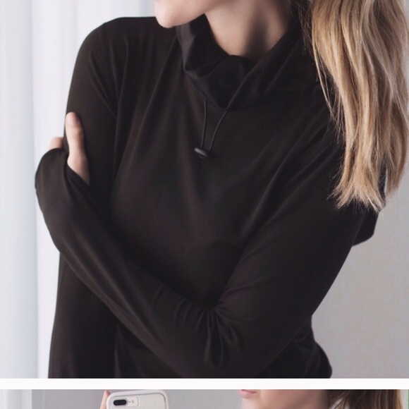 Active top - Picture 3 of 3