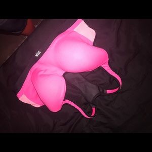 VS sports bra