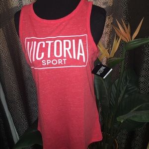 Victoria's Secret Sport tank top