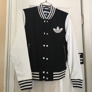 Brand new never been worn!