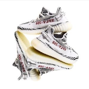 Meet your Posher, Marcus