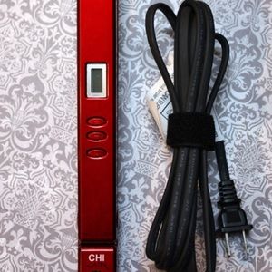 chi air