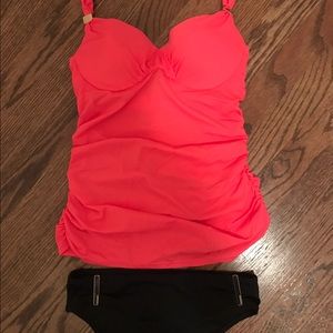 Victoria's Secret Brand new, never worn tankini