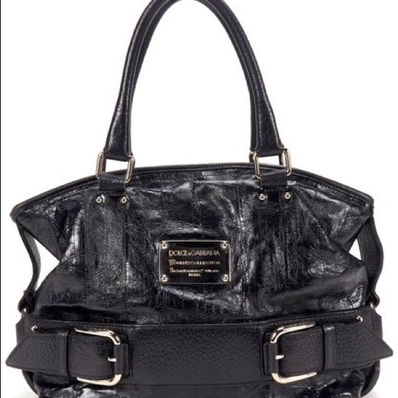 Dolce And Gabbana Miss Loop Satchel 2 82 dolce gabbana handbags authentic dolce Dolce And Gabbana Miss Loop Satchel 2 82 dolce gabbana handbags authentic dolce