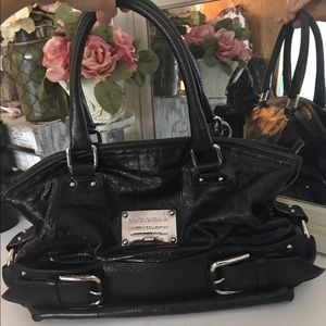 Authentic Dolce & Gabanna