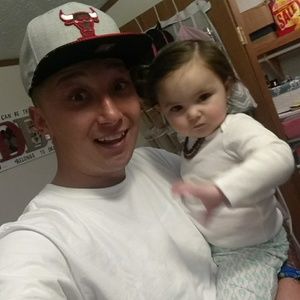 Meet your Posher, Marcus