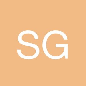Meet your Posher, Stacie