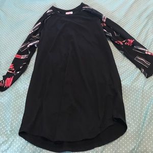 Lularoe shirt
