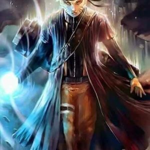 Meet your Posher, Lazaro