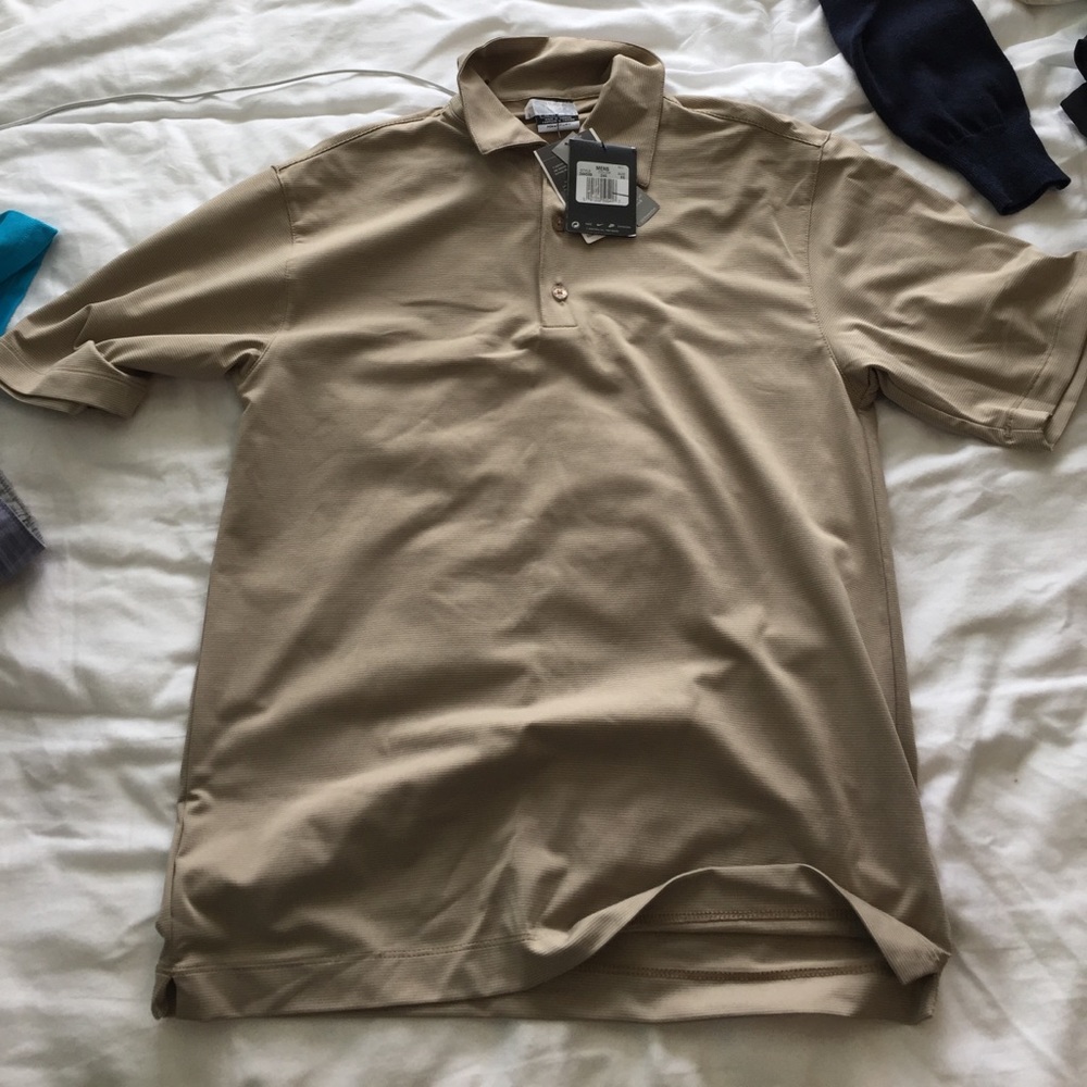 nike shirt