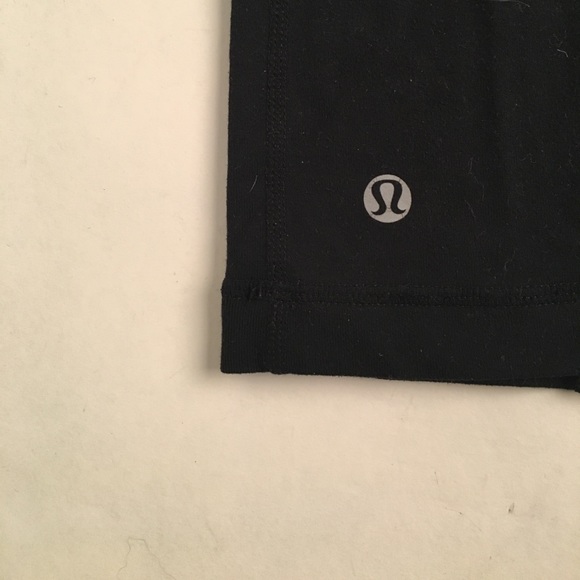 Lululemon top - Picture 2 of 3