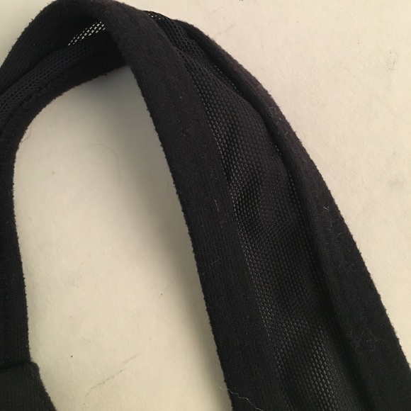 Lululemon top - Picture 3 of 3