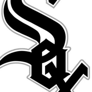 Meet your Posher, Lupe