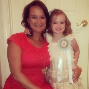 Meet your Posher, Summer