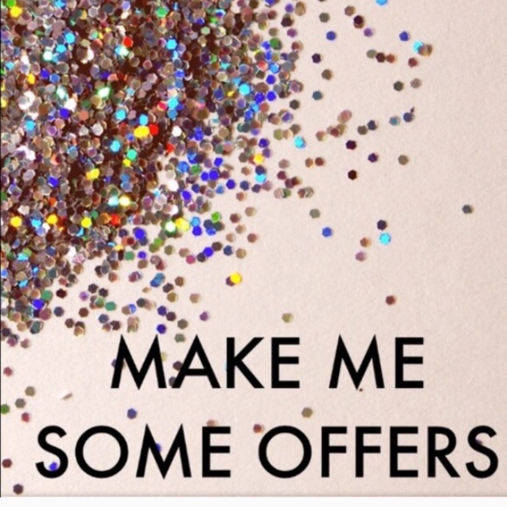 ✨✨✨✨✨✨✨✨✨