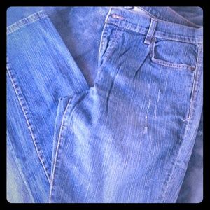 Old Navy Jeans