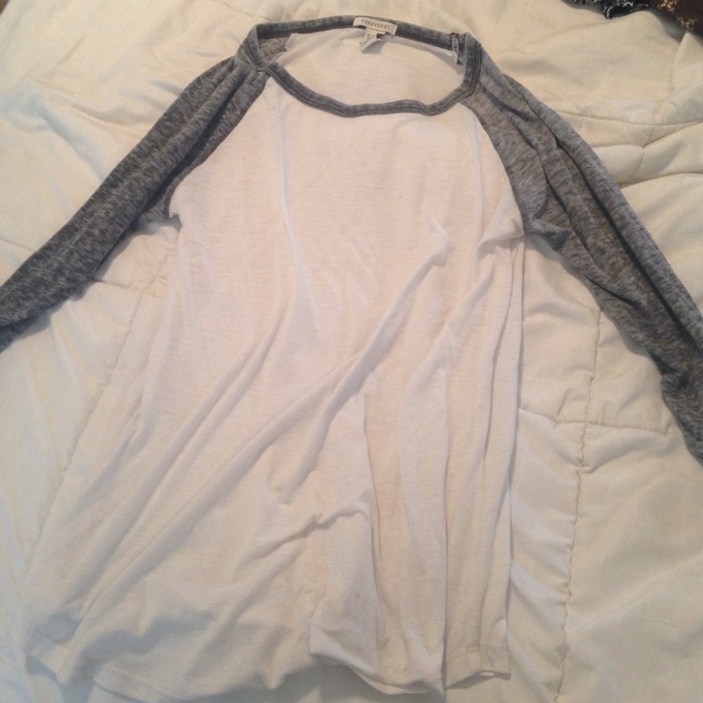 Tshirt