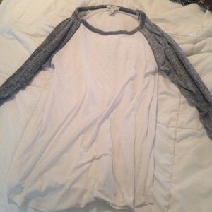 Tshirt