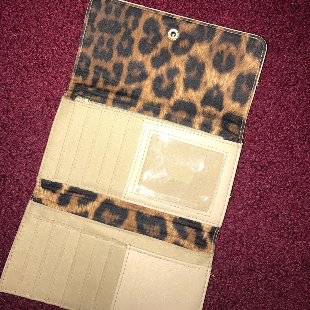 Wallet - Picture 2 of 2