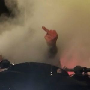 Meet your Posher, Heath