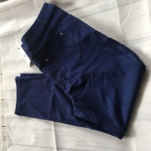 Amelia James xxl jeggings