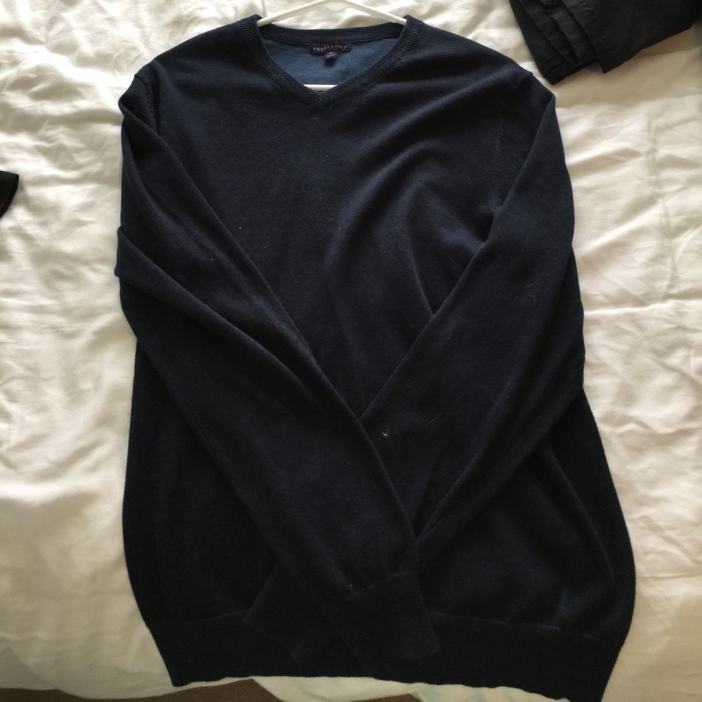 great classy sweater