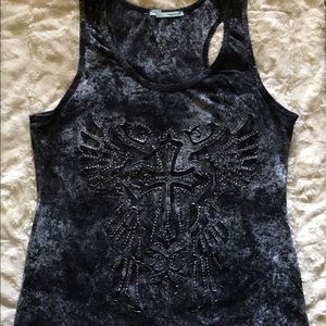 Maurices Tank Top🌿